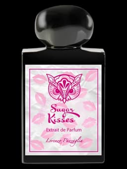 Sugar Kisses unisex