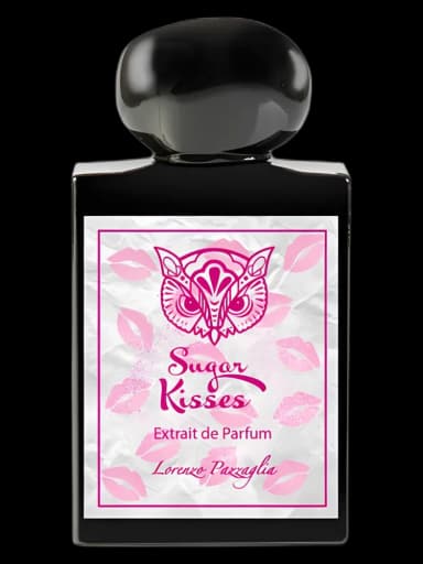 Sugar Kisses unisex