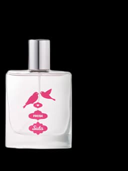 Sula Lovebirds Fresh for women