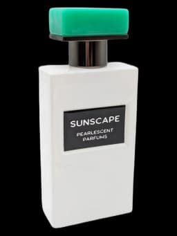 Sunscape unisex