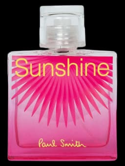 Sunshine Edition for Women 2019 for women