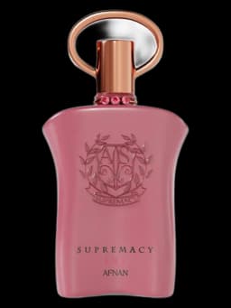 Supremacy Gala for women