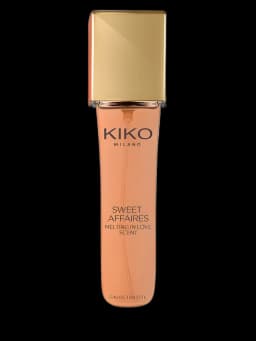 Sweet Affaires Melting in Love Scent for women