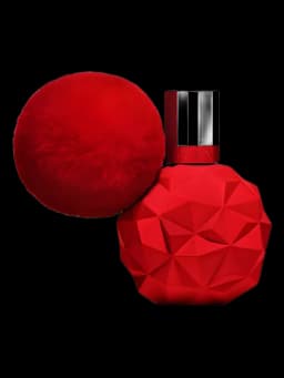 Sweet Like Candy Limited Edition for women