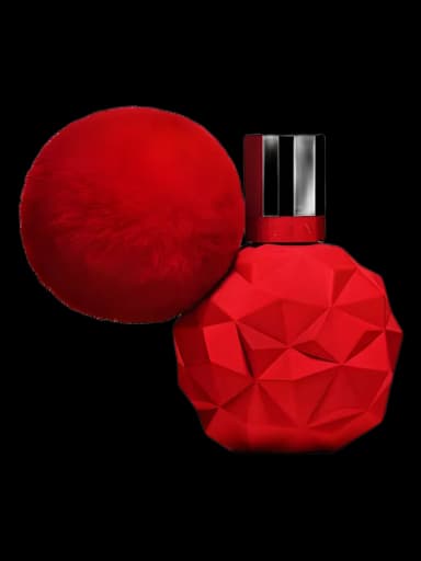 Sweet Like Candy Limited Edition for women
