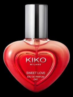 Sweet Love Day for women