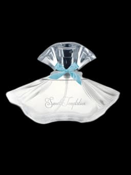Sweet Temptation for women