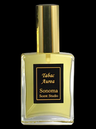 Tabac Aurea unisex