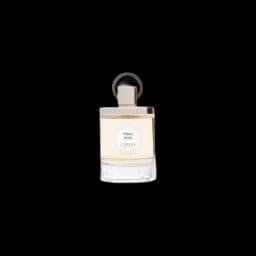 Tabac Noir