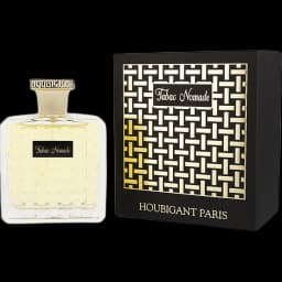 Tabac Nomade