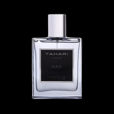 Tahari Parfums Black