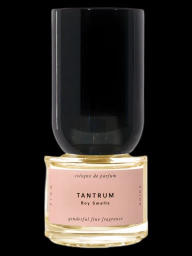 Tantrum unisex