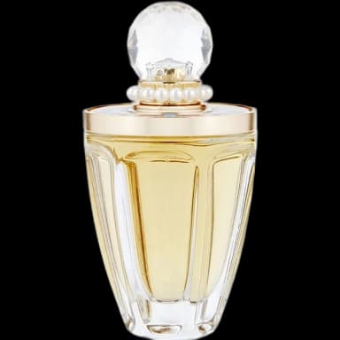 Taylor By Taylor Swift