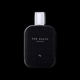 Ted Baker Ag