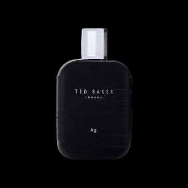 Ted Baker Ag