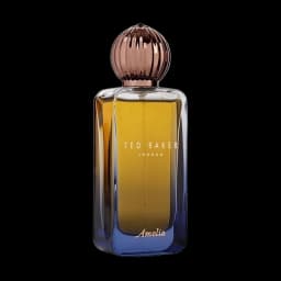 Ted Baker Amelia