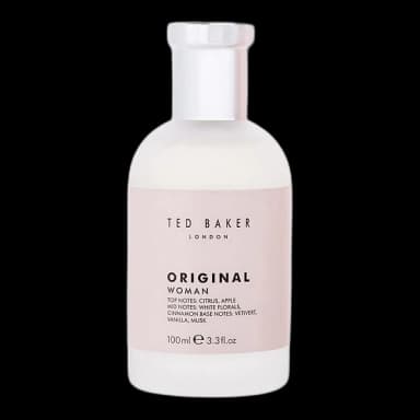 Ted Baker Original Woman