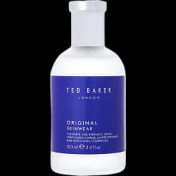 Ted Baker Skinwear