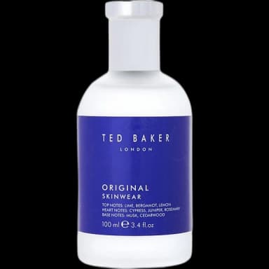 Ted Baker Skinwear