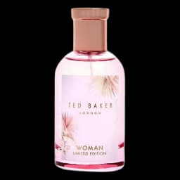 Ted Baker Woman