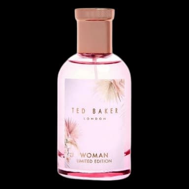 Ted Baker Woman