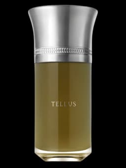 Tellus unisex