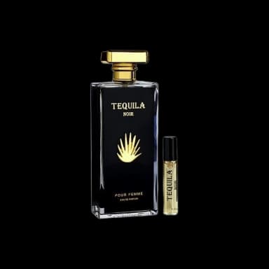 Tequila Noir