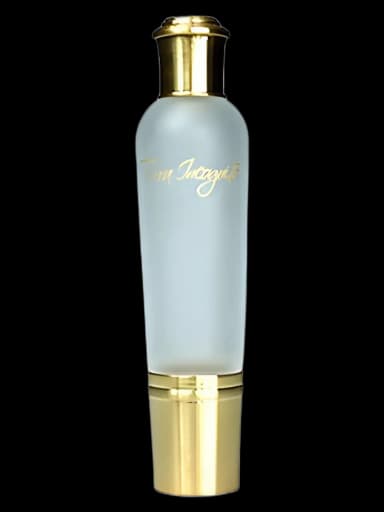 Terra Incognita for women