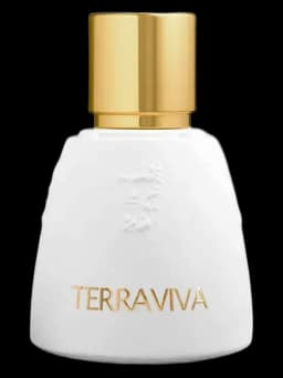 Terraviva unisex
