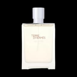 Terre d'Hermes Eau Givree