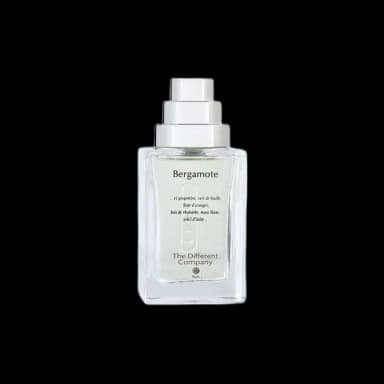 The Different Company Bergamote