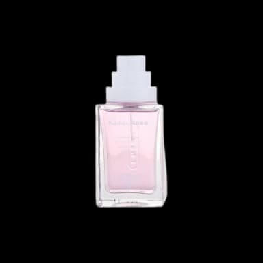 The Different Company Kashan Rose