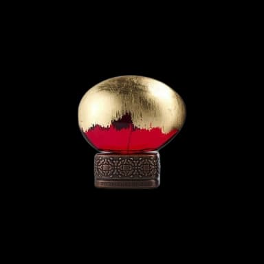 The House Of Oud Crop 2023