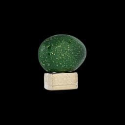The House Of Oud Emerald Green