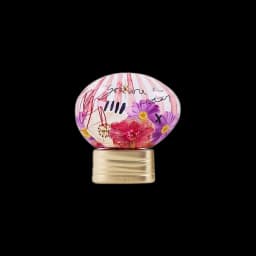 The House Of Oud Guilty Crush
