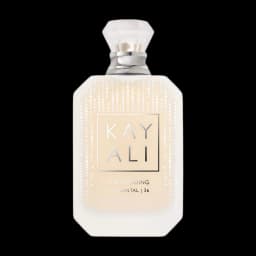 The Wedding Silk Santal