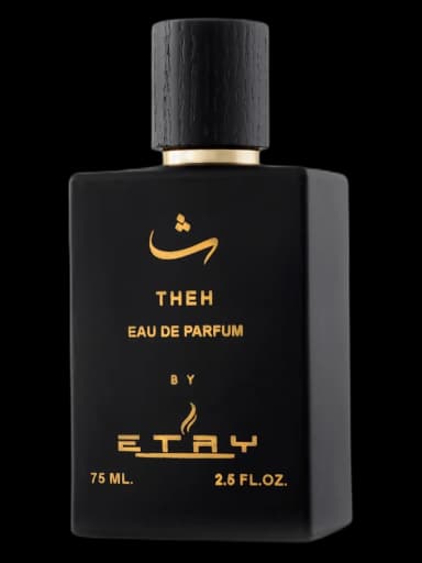 Theh unisex
