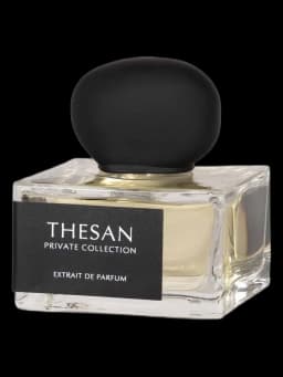 Thesan unisex