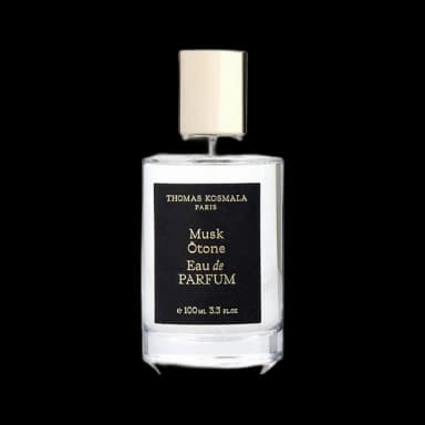 Thomas Kosmala Musk Otone