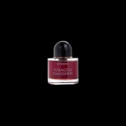 Tobacco Mandarin Byredo