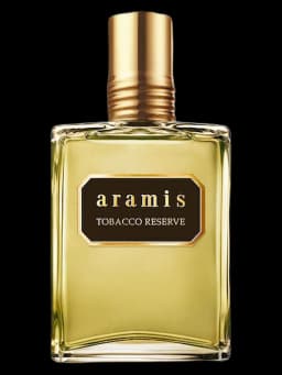 Tobacco Reserve for men