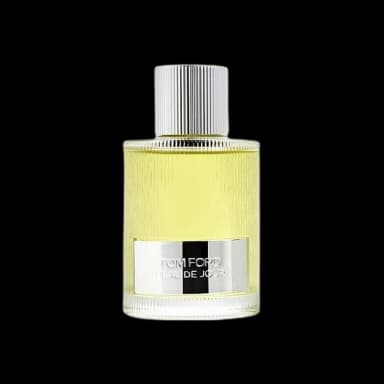 Tom Ford Beau De Jour