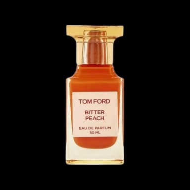 Tom Ford Bitter Peach