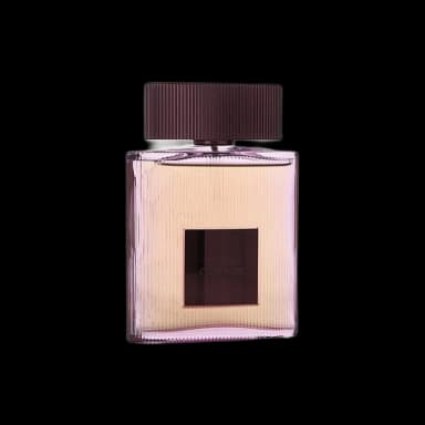Tom Ford Cafe Rose