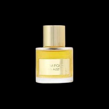 Tom Ford Costa Azzurra