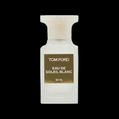 Tom Ford Eau De Soleil Blanc