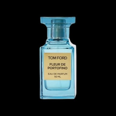 Tom Ford Fleur De Portofino