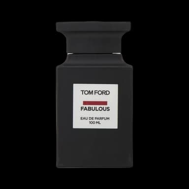 Tom Ford Fucking Fabulous