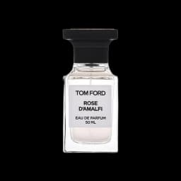 Tom Ford Rose d'Amalfi