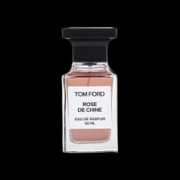 Tom Ford Rose De Chine